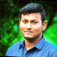 Arif Hossen