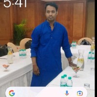 Chetan Sharma