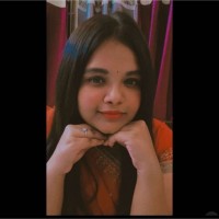 Harshitha Manjunath