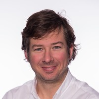 Juan Manuel López-Reina Roldán