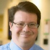 Wesley Traylor