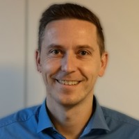 Jens Firle