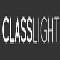 Asahi Classlight