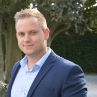 Jelle Fedyna