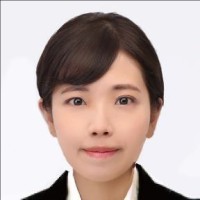 Aya Wang