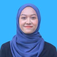 Aqilah Nadhirah
