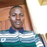 Temitope Okunade