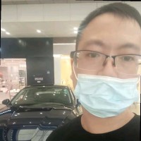 李恒海