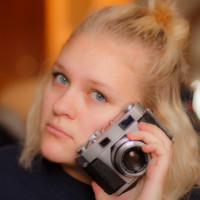 Jessica Birgholtz
