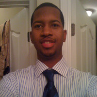 Chad Major
