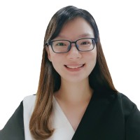 Edwina Chan