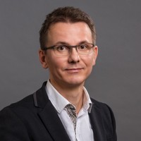 Stefan Schwerdtfeger