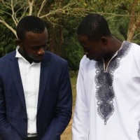 Boakye Agyemang