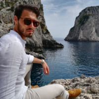 Lorenzo Corso