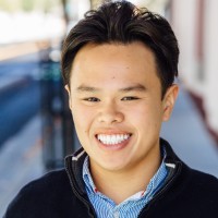 Wesley Wong