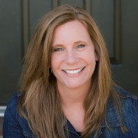 Lisa Lickert