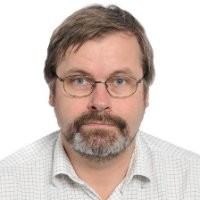 Henrik Jakobsen