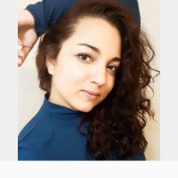 Hellen Gomes P. de Matos