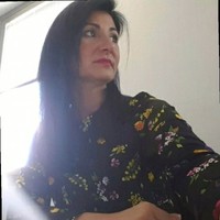 Denise Imparati