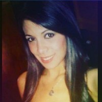 Carolina Bonilla Ramírez