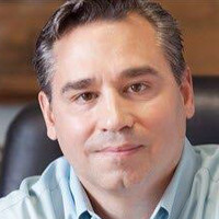 Michael R. V.