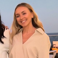 Chelsey Jenkins