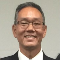 Gene Wu