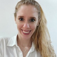 Veronica De Oro