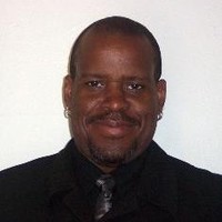Ronald Bain