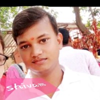 Shivam Mishra