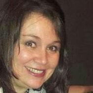 Louise Galbraith