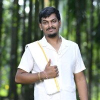 Abhishek Moolya