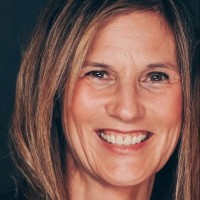 Silke Hölscher