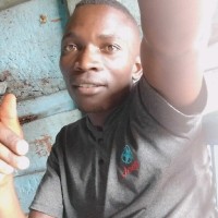 Tayebwa Onesmus