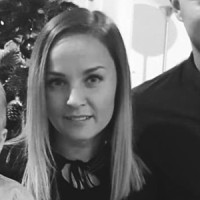 Marcelina Ciosek