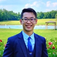 Jen Wayne Chan