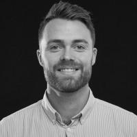 Jakob Winther