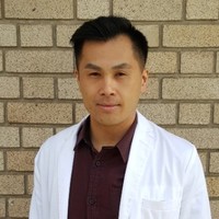 Tim Tran