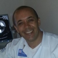 Alexandre Nunes