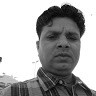 Pawan Kumar