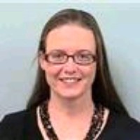 Dulcey Page Rhit