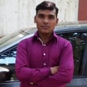 sidd shirsat