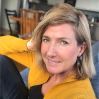 Ann Gustafsson