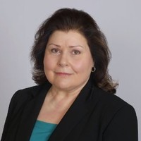 Kathy Wicks