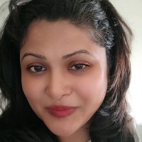 Pooja Kalani