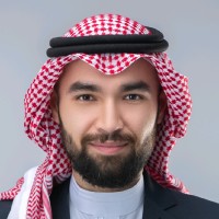 Ahmad Alkashakri, EMBA