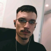 Kiel Souza