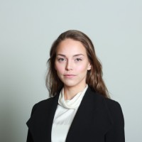 Laura Scherf