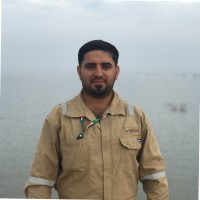 Hussein Jwaid