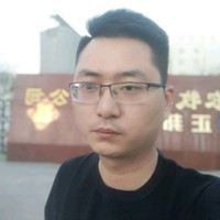 张逢时